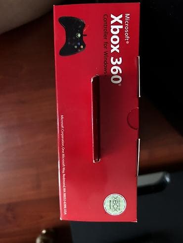 minecraft ps3: Microsoft Xbox 360 E oyun konsolu komplekti ideal vəziyyətdədir. Heç — 8