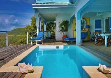 композитные бассейны в баку: Hovuz tikintisi. Stroitelstvo basseynov — 3