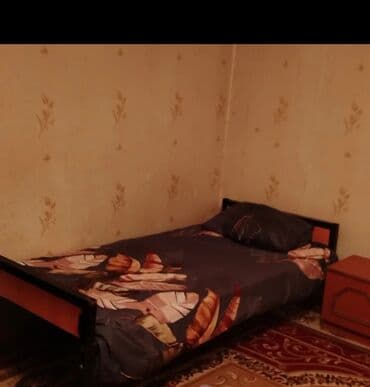 ravon qalmaq serti ile: 80 kv. m, 2 otaqlı — 3