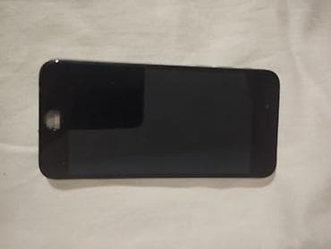 IPhone 6 və Huawei Y5 (2019) – ehtiyat hissələri kimi Təsvir: -