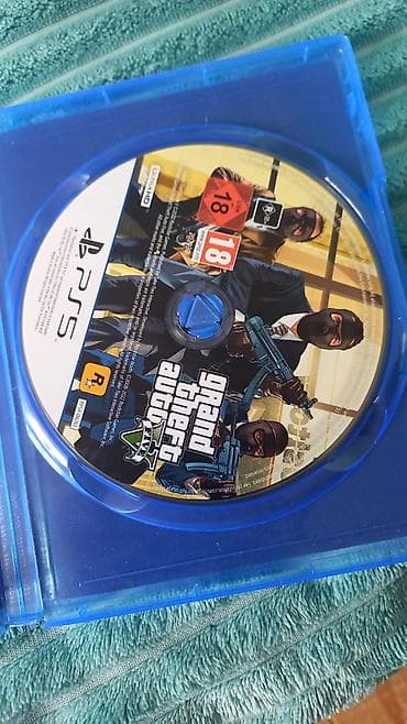 ps alışı: Ekşn — 3