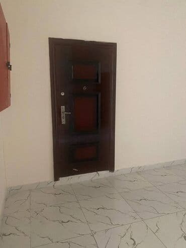 20 yanvarda 2 otaqli evler: Mənzil kirayə verilir. Nərimanov rayonu, 2 otaq, 80 kv, 20.17. Metro — 12