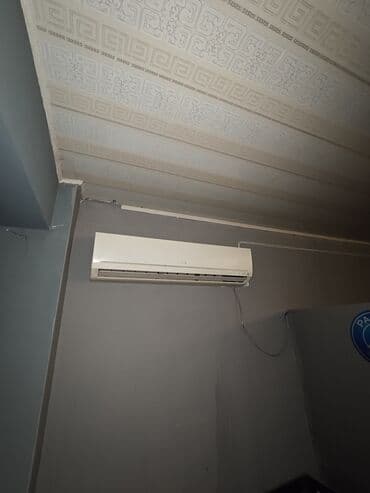 купить готовый бизнес в баку: HAZIR BİZNES Salam Təəcili satılır!!! Hazır playstation biznesidir — 5