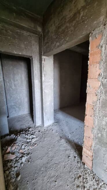 ehmedlide kiraye evler 2 otaqli 2022: 2 otaqlı, Yeni tikili, 94 kv. m — 6