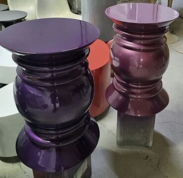 meqa mebel: Şezlong 
Lejenka. 
Hovuz içi özel tasarım — 26