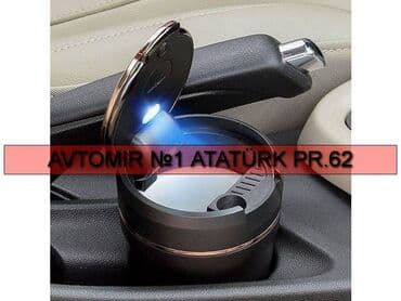 danqrat azərbaycan dilində: Kulqabi N8 🚙🚒 Ünvana və Bölgələrə ödənişli çatdırılma 💳BIRKART və — 1