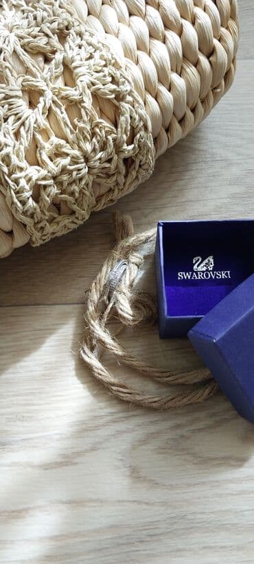 rolex qizil saat qiymetleri: Üzük, Gümüş — 1