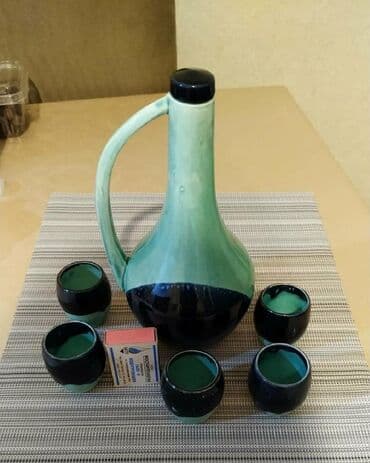 рено меган 2 запчасти: Digər dəstlər və servizlər — 1