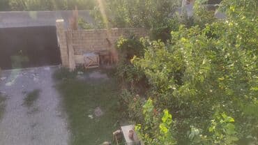 7 ve 8 mkr satilan evler: 8 otaq, 260 kv. m, Kredit yoxdur, Orta təmir — 2