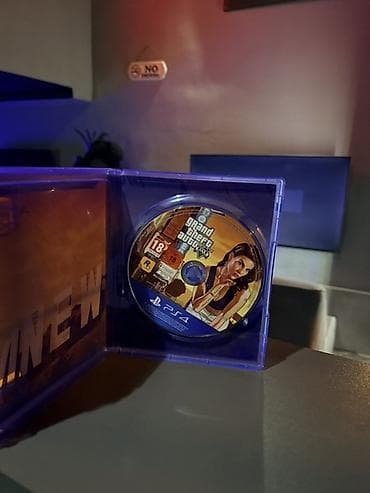 rtx 2070 super: Qarışıq janr — 2