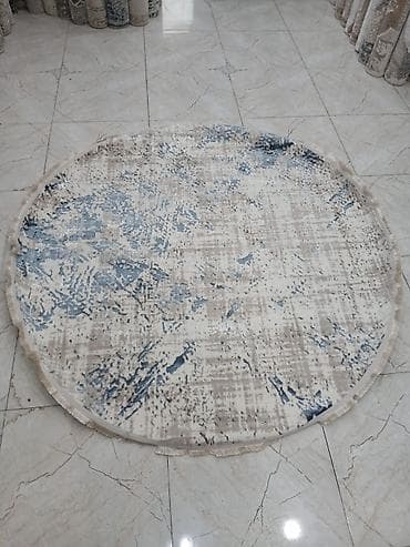 kohnə pullar: Qədim xalça, 2025 il, Türkiyə, Vəziyyəti: Əla — 8