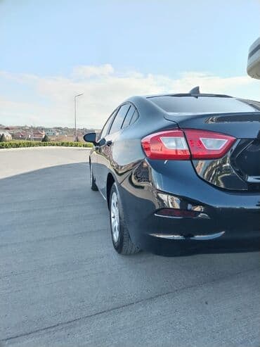 1 9 дизель фольксваген: Chevrolet Cruze: 1.4 л | 2018 г. 129500 км Седан — 4