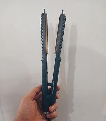 utu usdolu: Endirim ! Son ədədlər qalıb - hər birinin karopkasi var yenidir !!! — 3