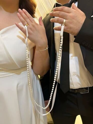 gumuş qablar: Qədəhlər — 7