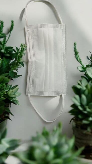 маски 3х слойные оптом: Maska tibbi Turkiye 3 sloylu / packa - 50 eded 2600 ed 1 packa - 3.40 — 1