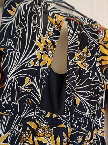 танцевальные группы на свадьбу: Zara uzun don.
Baha alinib.
Satiram 45 manata.
1defe geyinmisem — 6