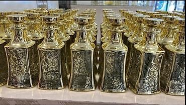 Kufsin satilir incebel kufşin usdunun yazilisi var amma Magazanin adi lalafo.az -da Kufsin satilir incebel kufşin usdunun yazilisi var amma Magazanin adi