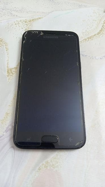 samsung galaxy note 1: Samsung rəng - Qara, Qırıq — 4