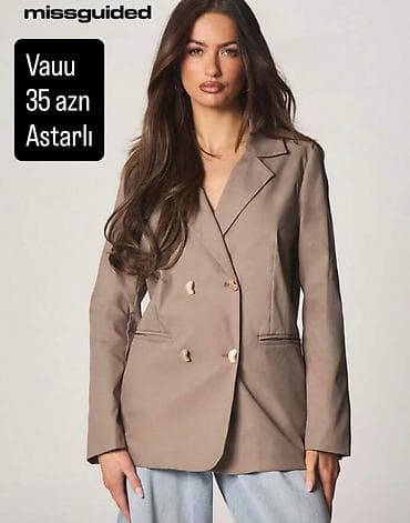 Ətəklər: Sifarişlə gətirilir — 5