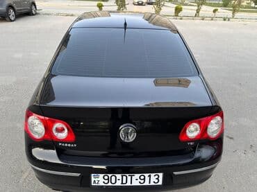 фольксваген пассат сс: Volkswagen Passat: 1.8 l | 2008 il Sedan — 3