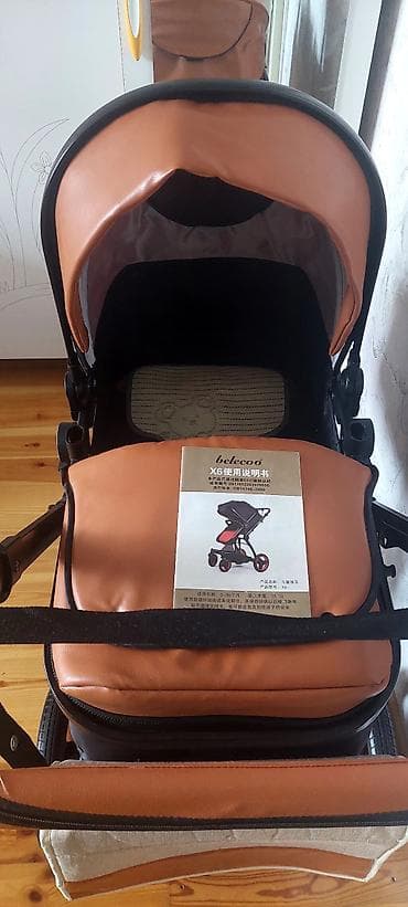 vilur destler: Transformer araba, Yaş: 30 ay — 1