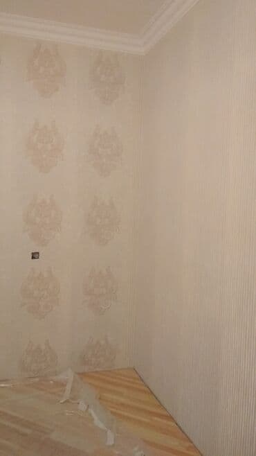 наливной пол баку цена: İstenilen nov aboyun keyfiyətli ve gözəl şekilde yapisdirilmasi . 10 — 6