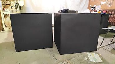 gül buketleri 2019: Dibcekler — 4