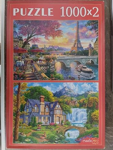 oyuncaq lazer: 2000 parça
Qeyd: Whatsappla əlaqə saxlayın — 1