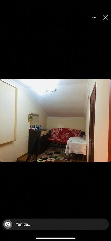 sumgayit ev: 100 kv. m, 3 otaqlı, Kombi, Qaz, İşıq — 6