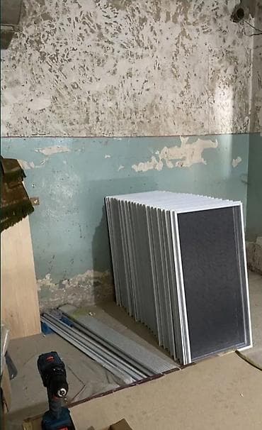 Məişət məhsulları: Yalnız WhatsApp-a yazın və ya səs göndərin, telefon zənglərini qəbul — 5