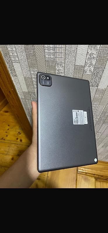 redmi airdots qiyməti: Tablet Kaburasi Mouse Klaviatura Qutusu ✅ Full komplekt 👌✅ Real — 3