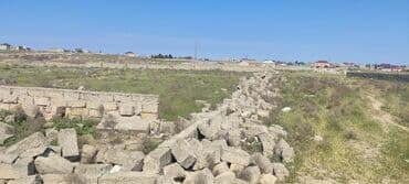 1 hektar nece sot: 8 sot, Tikinti, Mülkiyyətçi, Bələdiyyə — 1