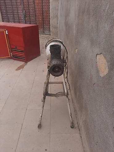 soyuducu 2 el: Salam 2 eded soyuducu ve 2 eded etceken masin var. Hamisi islekdir — 4