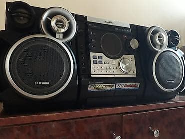 2 Basoviki 2 Səs Kalonkaları var Aux çıxışla Telefona lalafo.az -da 2 Basoviki 2 Səs Kalonkaları var Aux çıxışla Telefona