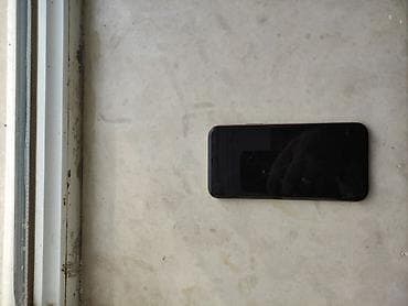 IPhone 11 Pro, 128 ГБ, Золотой, Face ID — 3