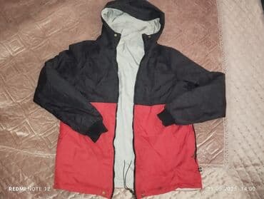 massimo dutti az: Massimo Dutti, XL — 1