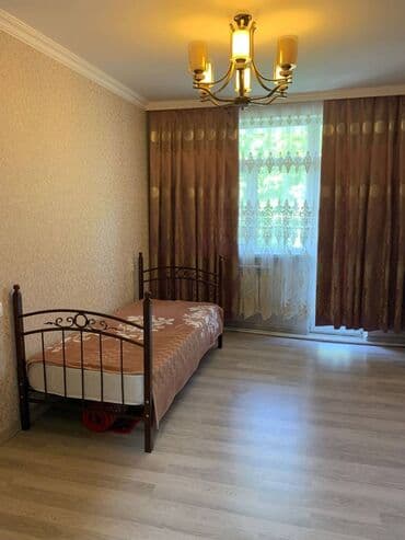 sarayda yeni tikili binalar: Sabunçu rayon İcra Hakimiyyətinin arxasında yerləşən,Aygün Malla — 6