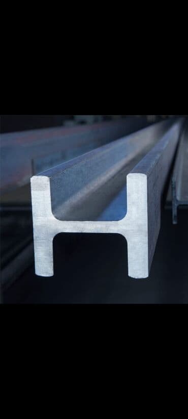 profilin: Profil, Polad, 12 m, Pulsuz çatdırılma, Kredit yoxdur — 17