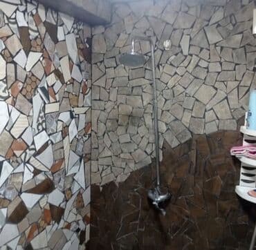 mida hövsan 10 mərtəbəli binanın 7ci mərtəbəsi: Telebeler ucun verilir Komunal daxil Naxcivan Türk liseyinin yani — 6