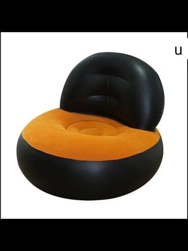 надувной бассейн купить в баку: Havalı Kreslo 85000 Ölçü: 90 sm diametr 72 sm hündürlük Diqqət — 6