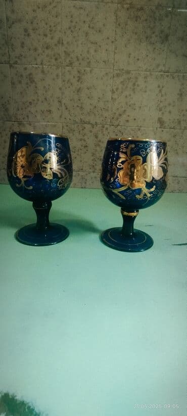 helix original капсула цена в оше: 30 azn — 2