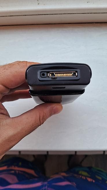 printer telefon: NOKIA N72 2006 ci ilin Retrosu Ideal Bir Tek Kamerasi Cekmir Ve — 6
