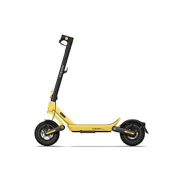 Elektrik nəqliyyatı: ✅-Xiaomi Mi Scooter 6 ultra 🟨(Mağazadan seçilmir/2 ayin məhsulu) > — 6