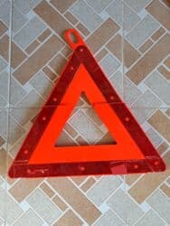 Stop baqaj ucun lalafo.az -da Stop baqaj ucun