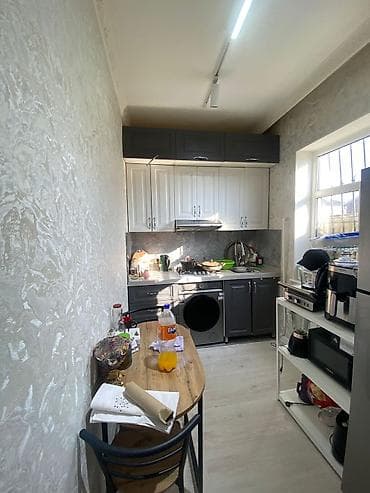 dədə qorqud qəsəbəsi: 2 otaqlı, 65 kv. m — 5