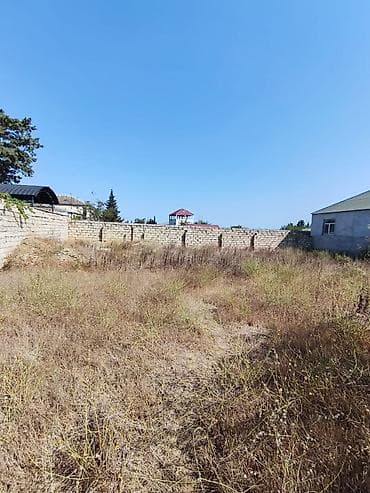 bilgehde evler: 12 sot, Tikinti, Maklerlər narahat etməsin, Kupça (Çıxarış) — 4