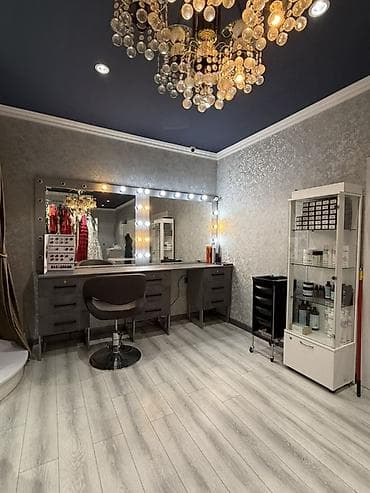 platye: Hazır biznes satilir sekilde görduyunuz ziyafet geyimleri — 4