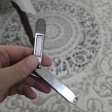 qaycı: Yeni Paslanmaz polad, Ünvandan götürmə, Ödənişli çatdırılma, Rayonlara çatdırılma — 3