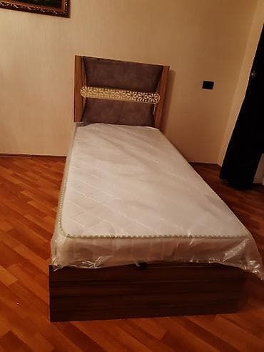 ucuz carpayi: Xumar baza carpayilarin sifariwleri. Catdirma pulsuzdur. Qiymete 1 — 1