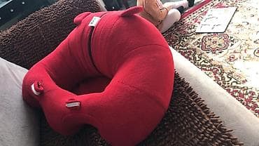 Uşaq dünyası: 50 azn alinib 10 azn satilir — 1